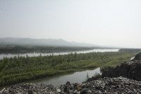 _MG_8881.JPG