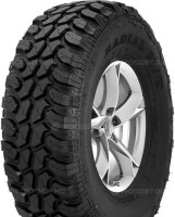 westlake-sl366-max.jpg
