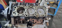 IMG-20240818-WA0020.jpg