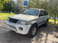 IMG-20240831-WA0005.jpg