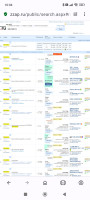 Screenshot_2024-09-03-10-04-59-206_com.opera.browser.jpg