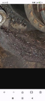 Screenshot_2024-09-03-23-27-29-135_com.opera.browser.jpg