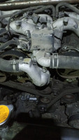 IMG-20240122-WA0020.jpeg