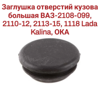 13213123123.png