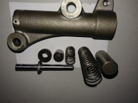 a9347b5s-960.jpg