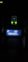 3000 000км.jpg