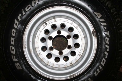 disk4.jpg