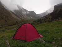 IMG20230604183730.jpg