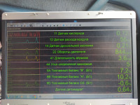 IMG_20240911_081310.jpg (5.45 МБ) 1654 просмотра На холодную