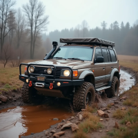 pajero2024123.png