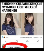 10998232_600.jpg