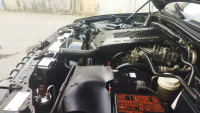 IMG_20240704_183434.jpg