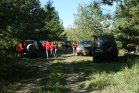 IMG_0116.JPG
