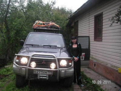 Ахтуба 2011 005.jpg