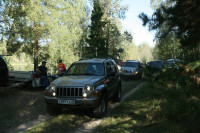 IMG_0129.JPG