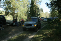IMG_0131.JPG