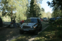IMG_0133.JPG