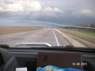Ахтуба 2011 008.jpg