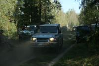 IMG_0141.JPG