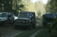 IMG_0145.JPG