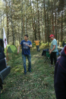 IMG_0164.JPG