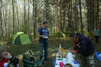 IMG_0177.JPG
