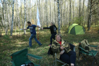 IMG_0178.JPG