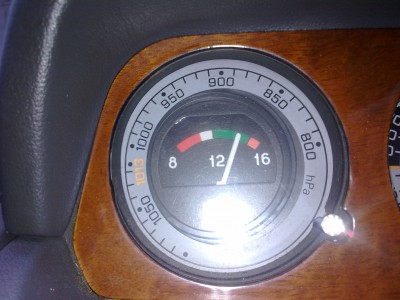 07102011833.jpg