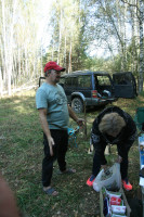 IMG_0182.JPG
