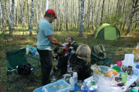 IMG_0185.JPG