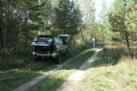 IMG_0213.JPG