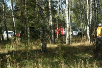 IMG_0242.JPG