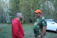 IMG_0247.JPG