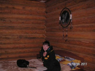 Ахтуба 2011 015.jpg