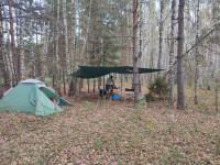 IMG_20240913_080239.jpg