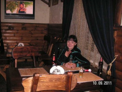 Ахтуба 2011 019.jpg