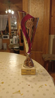 IMG-20240916-WA0001.jpg