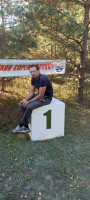 IMG-20240916-WA0002.jpg