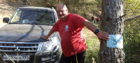 IMG-20240916-WA0003.jpg