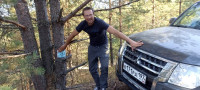 IMG-20240916-WA0004.jpg
