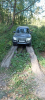 IMG-20240916-WA0006.jpg