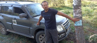 IMG-20240916-WA0007.jpg