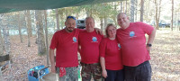 IMG-20240916-WA0011.jpg