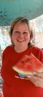 IMG-20240916-WA0012.jpg