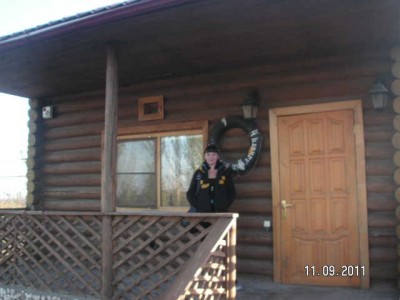 Ахтуба 2011 026.jpg