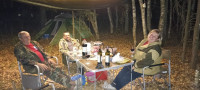 IMG-20240916-WA0013.jpg