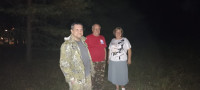IMG-20240916-WA0014.jpg