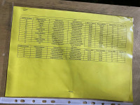 IMG-20240916-WA0015.jpg
