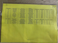IMG-20240916-WA0016.jpg