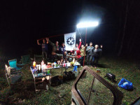 IMG-20240916-WA0018.jpg